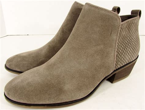 michael shannon boots|michael shannon boots for women.